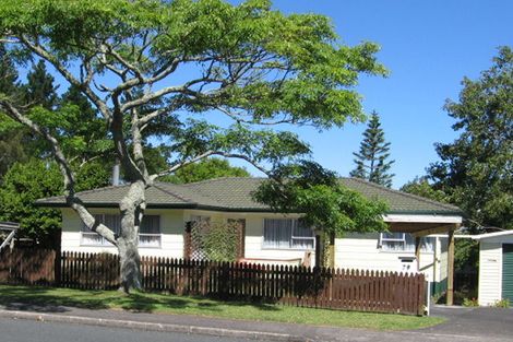 Photo of property in 79 Oreil Avenue, West Harbour, Auckland, 0618