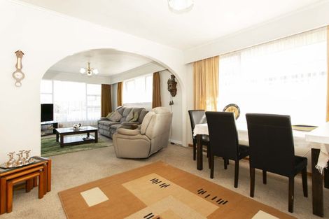 Photo of property in 119 Thomson Street, Tinwald, Ashburton, 7700