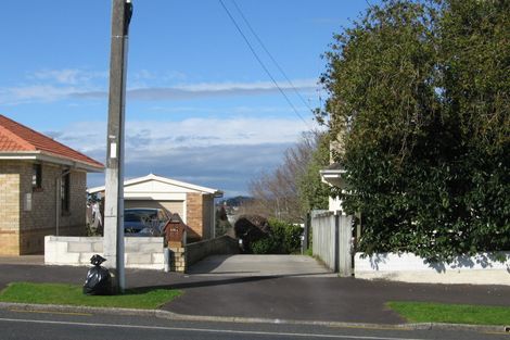 Photo of property in 69 Ellicott Road, Nawton, Hamilton, 3200