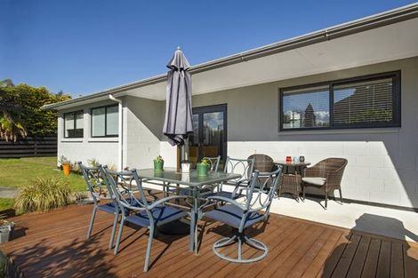 Photo of property in 13 Puriri Place, Matamata, 3400