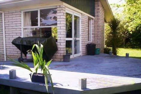 Photo of property in 11 Arthur Place, Chartwell, Hamilton, 3210