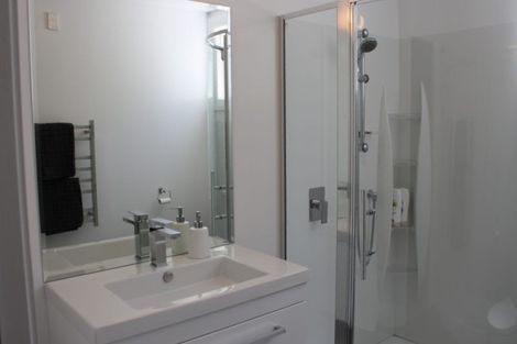 Photo of property in 33 Orchard Street, Wadestown, Wellington, 6012