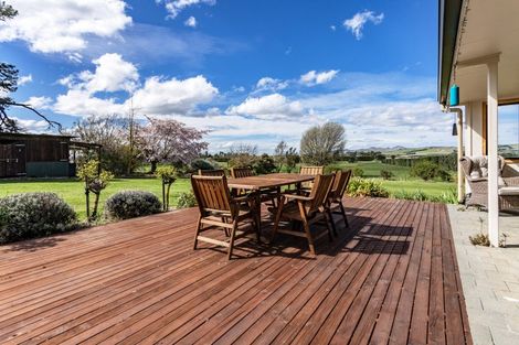 Photo of property in 128 Horsley Down Road, Hawarden, 7385