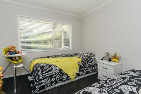 Photo of property in 106 Mount Herbert Road, Waipukurau, 4200