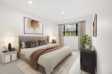 Photo of property in 58 Wattle Farm Road, Wattle Downs, Auckland, 2103