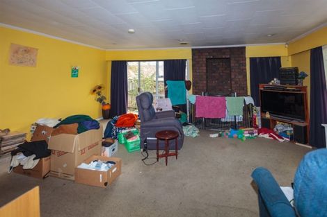 Photo of property in 252 Waterloo Road, Hornby, Christchurch, 8042