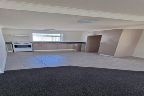 Photo of property in 24a Byron Street, Miramar, Wellington, 6022