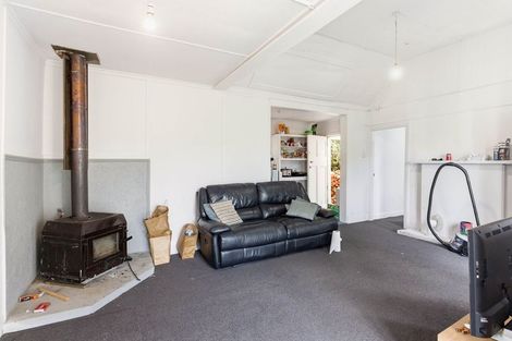 Photo of property in 143 Queen Street, North Dunedin, Dunedin, 9016