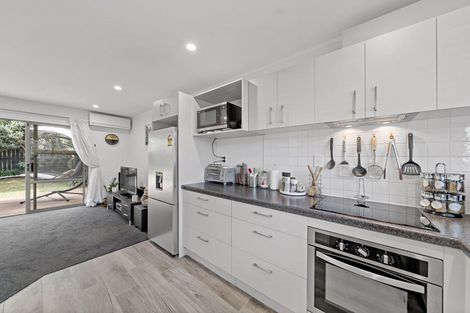 Photo of property in 8c/18 Cranbrook Place, Glendowie, Auckland, 1071