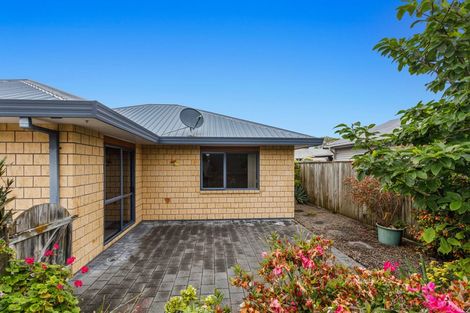 Photo of property in 33a Nelson Street, Whakatane, 3120