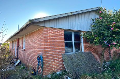 Photo of property in 63 Davis Crescent, Netherby, Ashburton, 7700