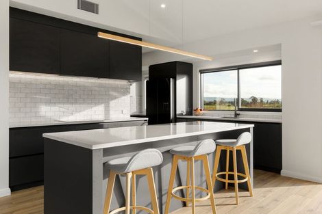 Photo of property in 1/48 Livingstone Road, Ngahinapouri, Hamilton, 3290