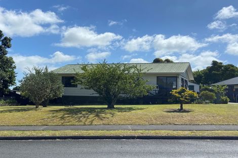 Photo of property in 43 Stevenson Road, Clarks Beach, 2122