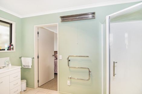 Photo of property in 19 Treeton Place, Wakefield, 7025