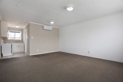 Photo of property in 4/297 Ruahine Street, Terrace End, Palmerston North, 4410