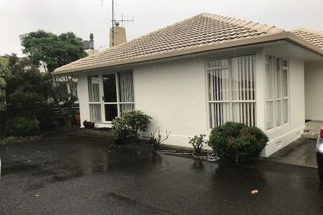 Photo of property in 101 Chadwick Road, Greerton, Tauranga, 3112