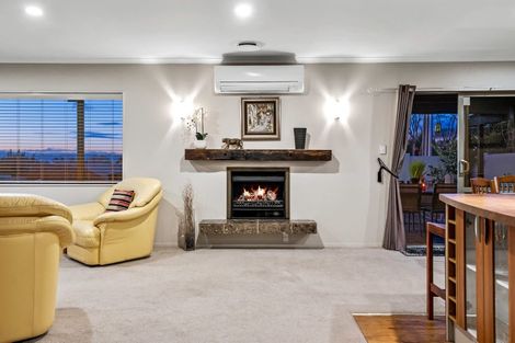 Photo of property in 285 Vaughan Road, Owhata, Rotorua, 3010