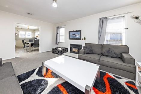 Photo of property in 62 Orams Road, Hillpark, Auckland, 2102