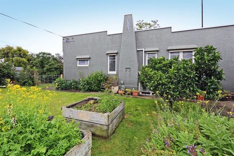 Photo of property in 807 Oliphant Road, Raureka, Hastings, 4120