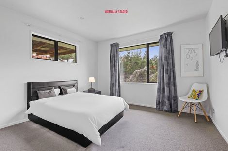 Photo of property in 93 Mount Grey Road, Loburn, Rangiora, 7472