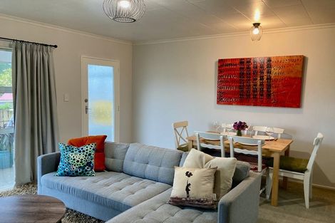 Photo of property in 2/169 Kawai Street South, Nelson South, Nelson, 7010