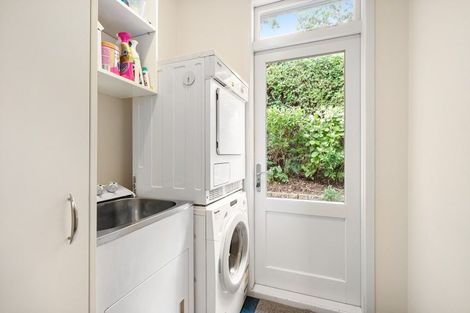 Photo of property in 9 Homebush Road, Khandallah, Wellington, 6035