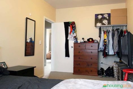 Photo of property in 90 Nairn Street, Mount Cook, Wellington, 6011