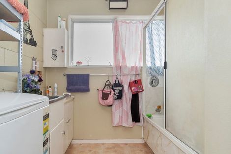 Photo of property in 1/430 Fraser Street, Parkvale, Tauranga, 3112