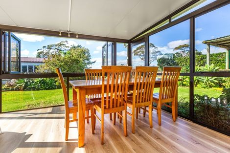 Photo of property in 92 Wymer Road, Glenbrook, Waiuku, 2681