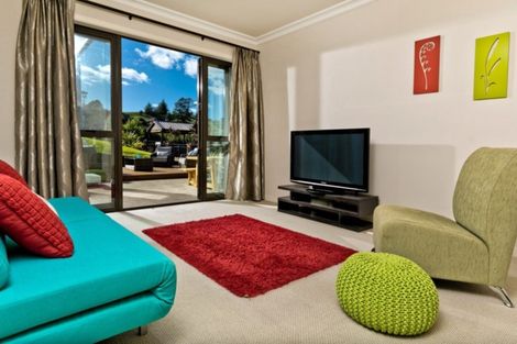 Photo of property in 41 Rautahi Terrace, Redvale, Albany, 0792