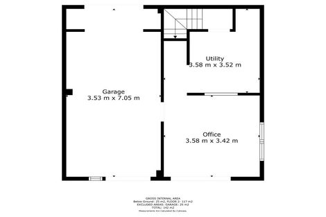 Photo of property in 18a Eccles Avenue, Te Kauwhata, 3710