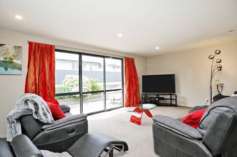 Photo of property in 119 Edinburgh Crescent, Waikiwi, Invercargill, 9810