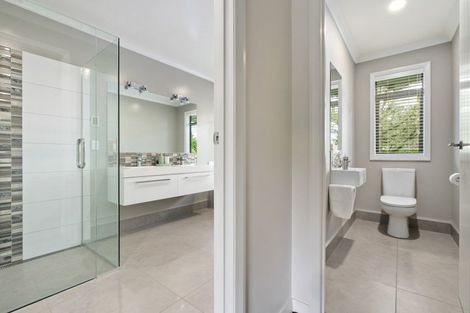 Photo of property in 7 Parklea Drive, Tamahere, Hamilton, 3283