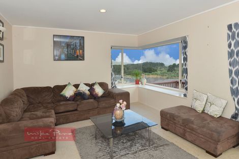 Photo of property in 6 Howards Way, Te Kamo, Whangarei, 0112