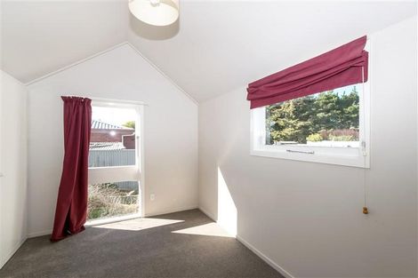 Photo of property in 23b Taylor Pass Road, Witherlea, Blenheim, 7201