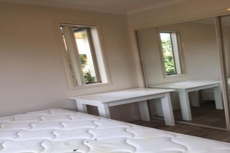 Photo of property in 8 Quarter Deck Lane, Gulf Harbour, Whangaparaoa, 0930