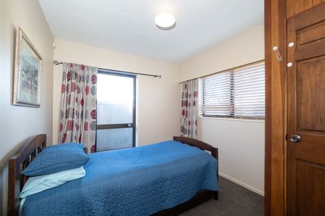 Photo of property in 33a Buckleys Terrace, Tinwald, Ashburton, 7700