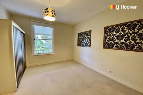 Photo of property in 8 Picardy Street, Maryhill, Dunedin, 9011