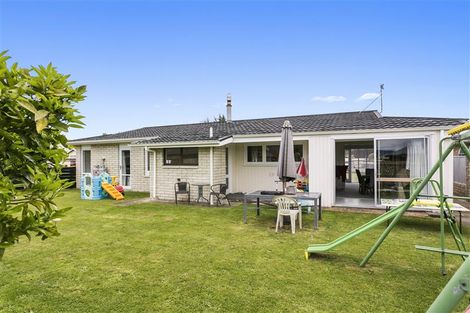 Photo of property in 12 Konini Place, Matamata, 3400
