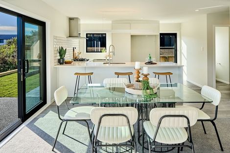 Photo of property in 69 Holystone Road, Whitby, Porirua, 5024