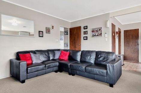 Photo of property in 3b Stawell Avenue, Mount Maunganui, 3116