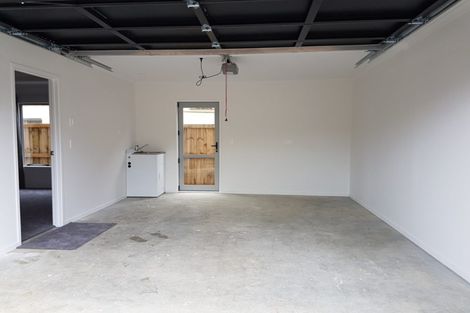 Photo of property in 2/6 Richmond Street, Whitiora, Hamilton, 3200