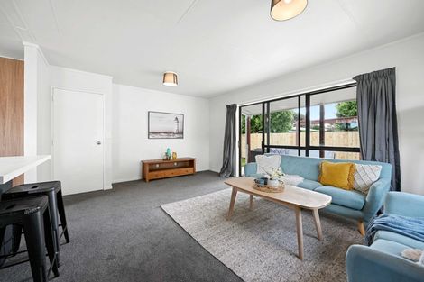 Photo of property in 24 Puriri Street, Wainuiomata, Lower Hutt, 5014