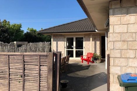 Photo of property in 168 Otumoetai Road, Brookfield, Tauranga, 3110