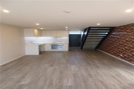 Photo of property in 104/1 Village Quarter Lane, Frankton, Hamilton, 3204