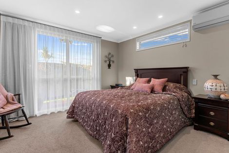 Photo of property in 1 Ruby Lane, Mangawhai, 0505