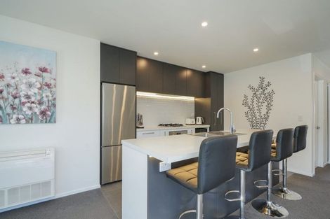 Photo of property in 48 Louisa Street, Gladstone, Invercargill, 9810