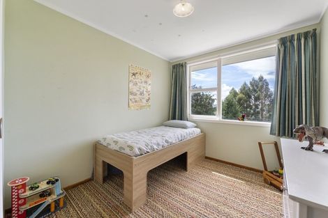 Photo of property in 39 Ruru Road, Taihape, 4720