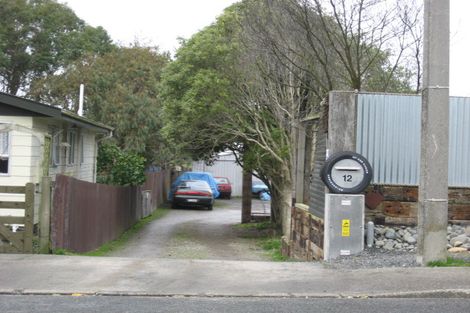 Photo of property in 12 Bain Street, Kingswell, Invercargill, 9812