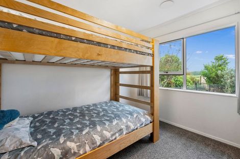 Photo of property in 35 Mangakahia Road, Maungatapere, Whangarei, 0179